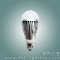 2835SMD 16T
